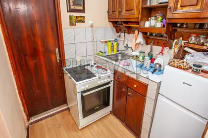 Stanoja Bunuševca | 4zida.rs