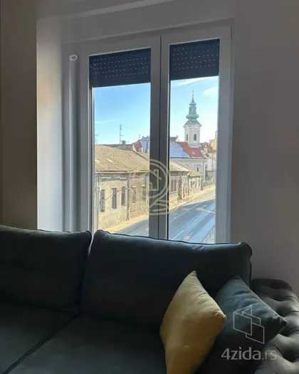 Đorđa Markovića Kodera | 4zida.rs