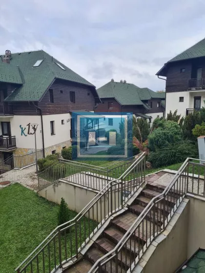 Gradske lokacije | 4zida.rs