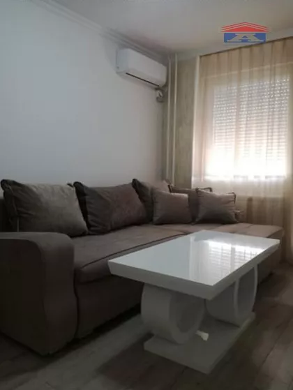 Bulevar Oslobođenja | 4zida.rs