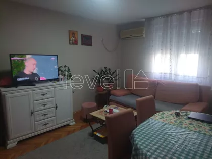 Satelit | 4zida.rs