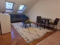 Rotkvarija, Gradske lokacije, Novi Sad | 4zida.rs