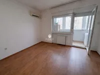 Nova Detelinara, Detelinara, Gradske lokacije, Novi Sad | 4zida.rs