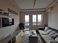 Centar, Gradske lokacije, Kragujevac | 4zida.rs | 4zida.rs