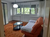 Rotkvarija, Gradske lokacije, Novi Sad | 4zida.rs | 4zida.rs