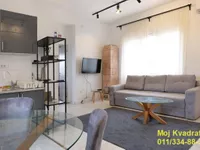 Skadarlija, Beograd centar, Stari Grad opština, Beograd | 4zida.rs