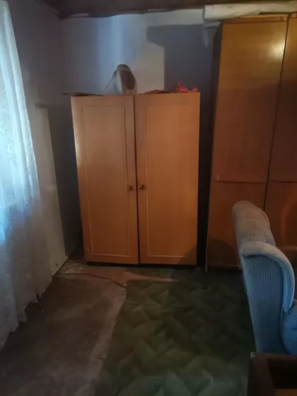Maršala Tita 15 | 4zida.rs