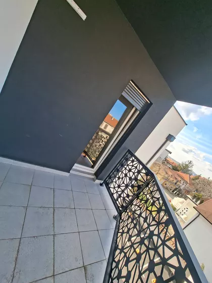 Franje Kluza 2V | 4zida.rs