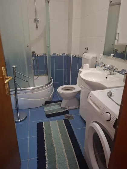 Albanske Spomenice 12 | 4zida.rs