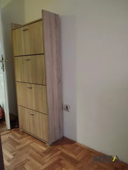 Novi Sad - Centar | 4zida.rs
