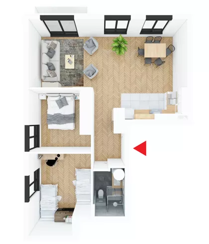 Autokomanda | 4zida.rs