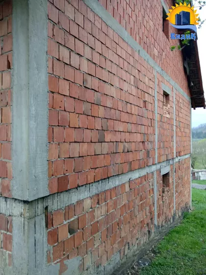 Mali Požarevac | 4zida.rs