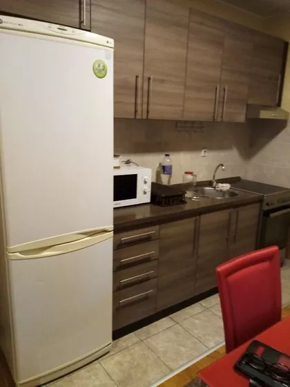 Krnjača | 4zida.rs