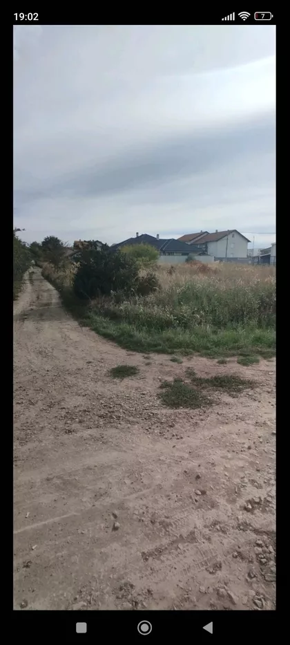 Rembrantova 34 | 4zida.rs