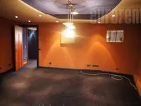 Krunski Venac, Vračar, Beograd | 4zida.rs