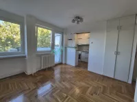 Novi Sad, Gradske lokacije, Liman, Liman 3 | 4zida.rs | 4zida.rs