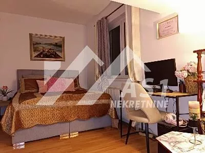 CIRPANOVA | 4zida.rs