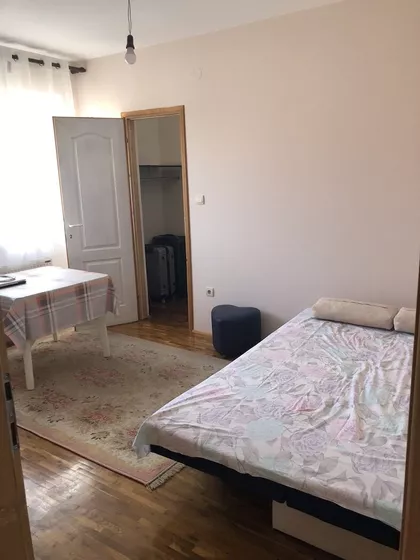 Milutina Paunovića | 4zida.rs