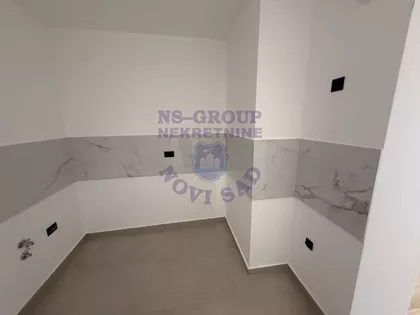 Bulevar Oslobođenja | 4zida.rs