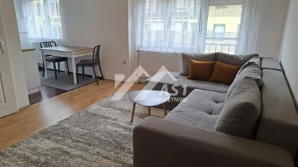 Železnička | 4zida.rs