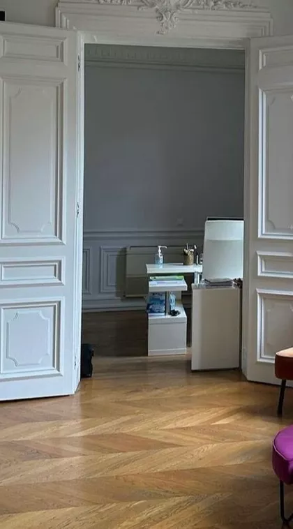 Kalenić pijaca | 4zida.rs