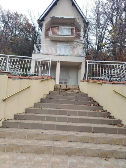 Balkanska | 4zida.rs