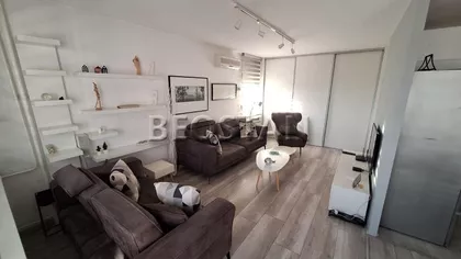 Dr Ivana Ribara | 4zida.rs