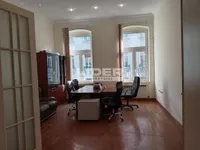 Beograd, Stari Grad opština, Knez Mihailova | 4zida.rs | 4zida.rs