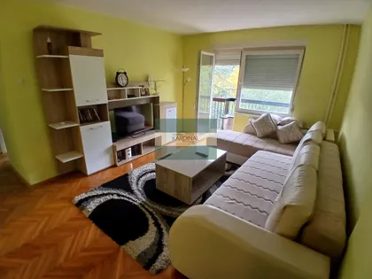 Sarina Međa | 4zida.rs