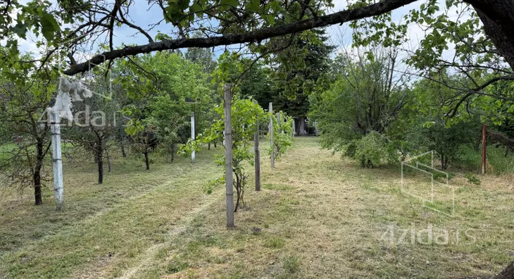 Turistički objekat | 4zida