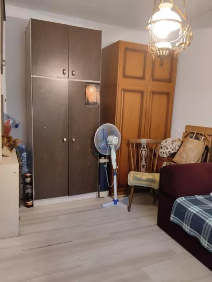 Dedinje | 4zida.rs