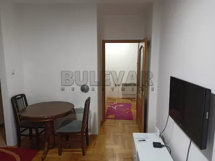 Studenička | 4zida.rs