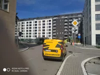 Garaža | 4zida