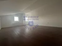 Novi Sad, Gradske lokacije, Podbara | 4zida.rs | 4zida.rs