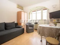 Saobraćajni fakultet, Voždovac, Voždovac opština, Beograd | 4zida.rs