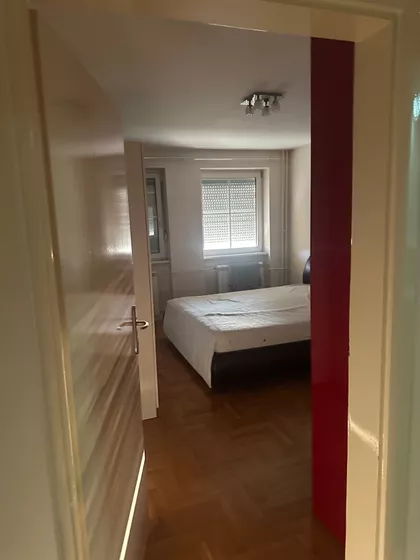 Benska Bara | 4zida.rs