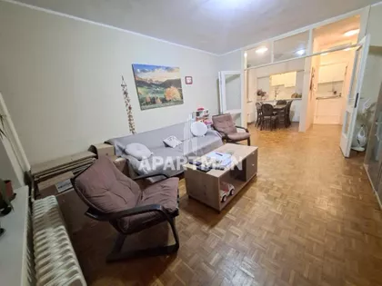 Bulevar Mihajla Pupina | 4zida.rs