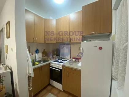 Stara Detelinara | 4zida.rs