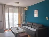 Beograd, Voždovac opština, Lekino Brdo | 4zida.rs | 4zida.rs