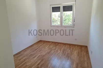 Oslobođenja | 4zida.rs