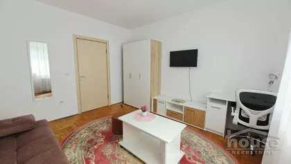 Cara Dušana | 4zida.rs