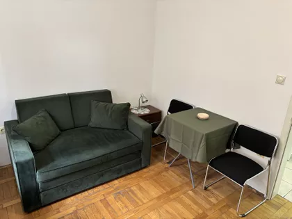 Stevana Sremca | 4zida.rs