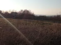 Maršić, Okolne lokacije, Kragujevac | 4zida.rs