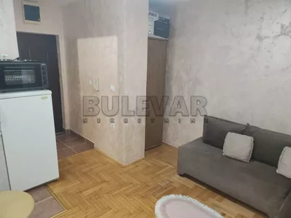 Čarnojevića | 4zida.rs