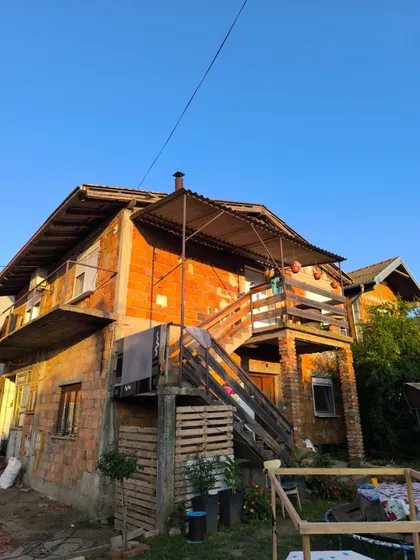 Goranska | 4zida.rs