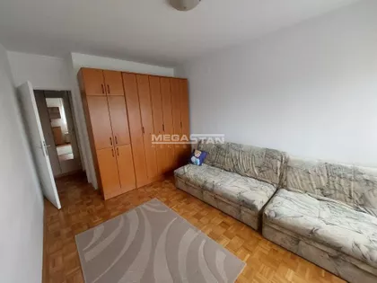 Bulevar oslobođenja | 4zida.rs