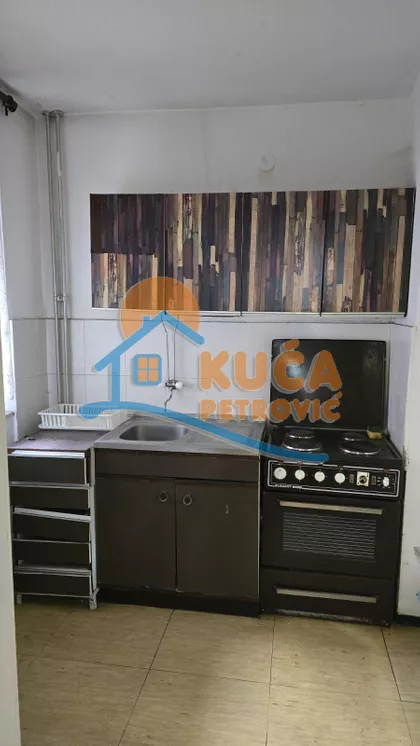 Episkopska | 4zida.rs