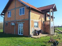 Mala Vranjska, Okolne lokacije, Šabac | 4zida.rs