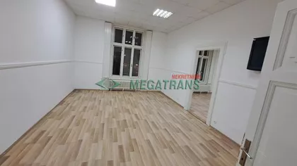 Ilije Ognjanovića | 4zida.rs