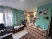 Novi Sad, Gradske lokacije, Liman, Liman 1 | 4zida.rs | 4zida.rs